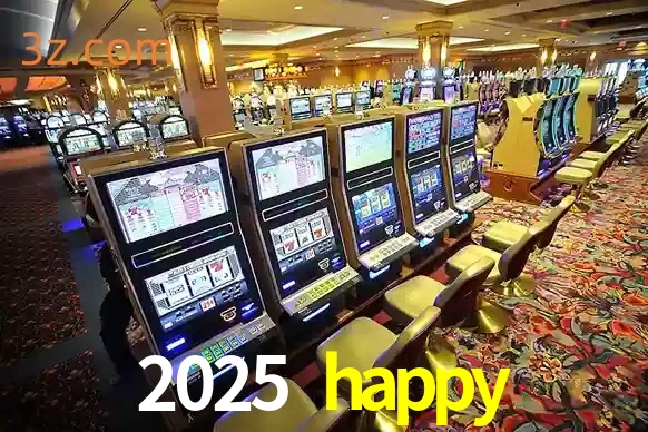 10 Perfis de Indivíduos que Exigem Cautela no 2025 happy Cassino