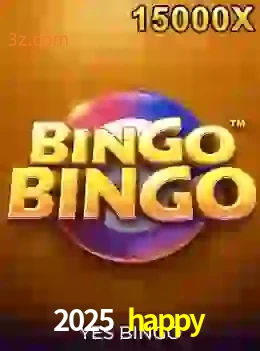 bingobingo