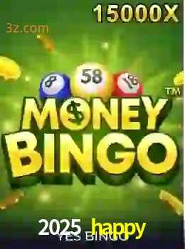 bingo money